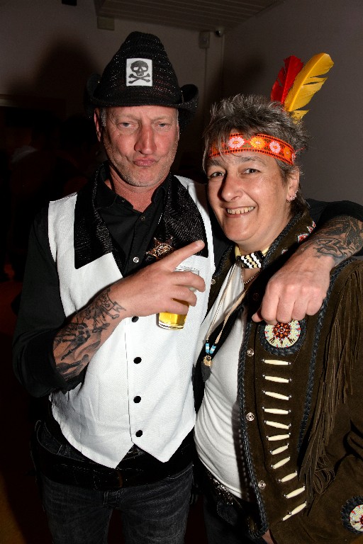 ../Images/Feest Jan en Daan 099.jpg
